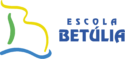cropped logo betulia horizontal.png
