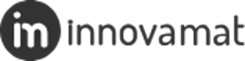 Innovamat
