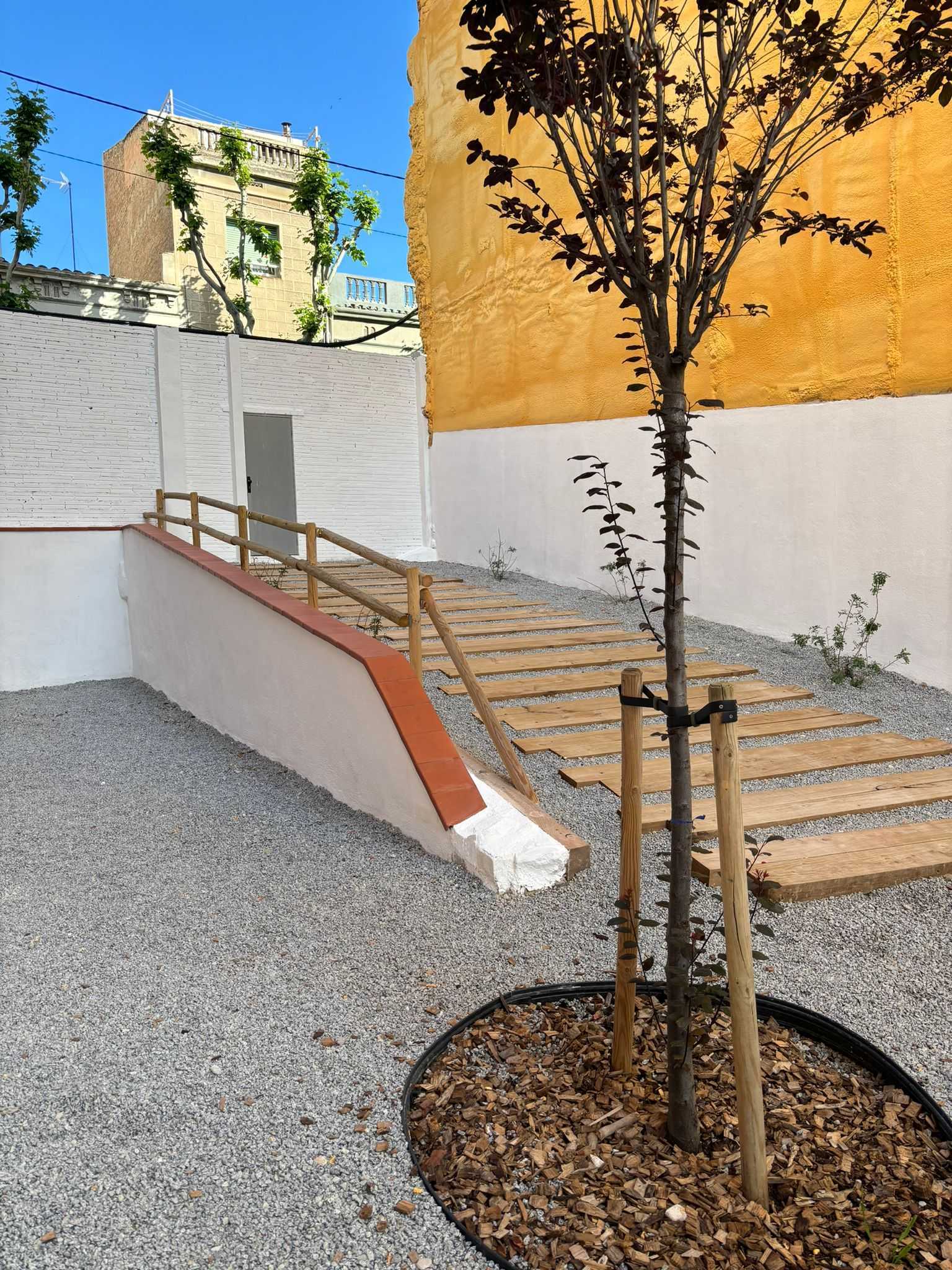 ESCOLA VERDA 1000036643