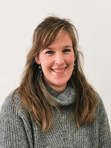 EQUIP DOCENT NOVA anna c
