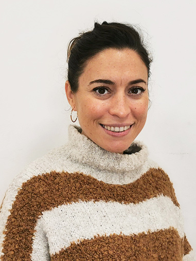 EQUIP DOCENT NOVA anna v