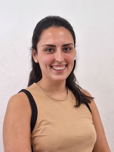 EQUIP DOCENT NOVA ariadana alonso