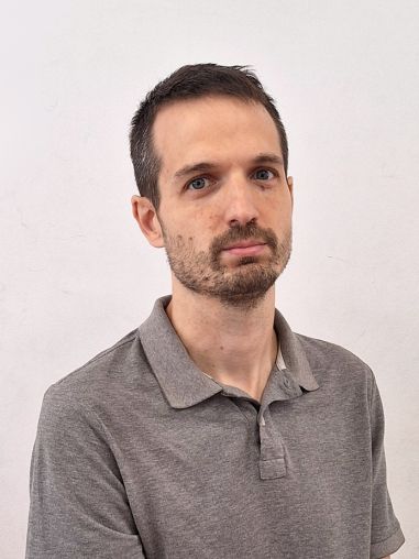 EQUIP DOCENT NOVA carles rovira