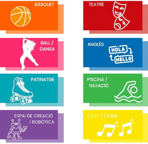 SERVEIS NOVA captura de pantalla 2026 08 13 a les 16.12.49 removebg preview