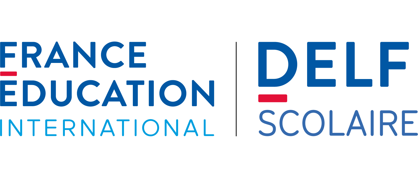 INICI NOVA fei delf scolaire rvb