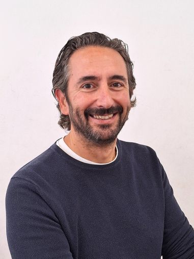 EQUIP DOCENT NOVA fran olivares