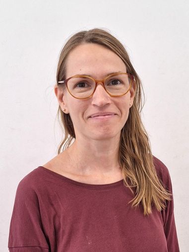 EQUIP DOCENT NOVA laia angel
