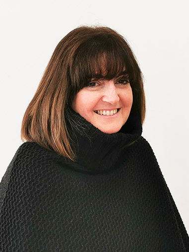 EQUIP DOCENT NOVA maria se