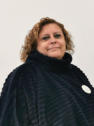 EQUIP DOCENT NOVA marta d