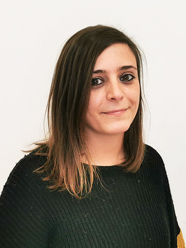 EQUIP DOCENT NOVA mireia cl
