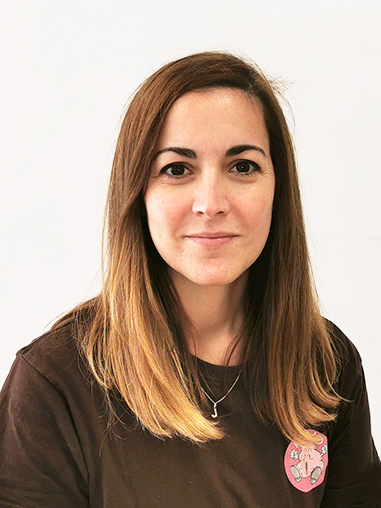EQUIP DOCENT NOVA mireia co