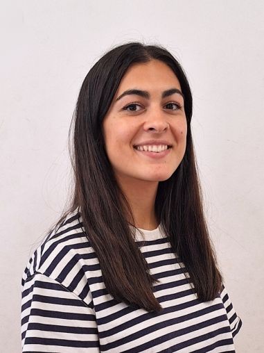 EQUIP DOCENT NOVA paula cortes