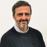 PERE NOVA pere
