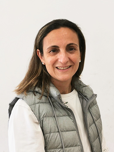 EQUIP DOCENT NOVA rafi