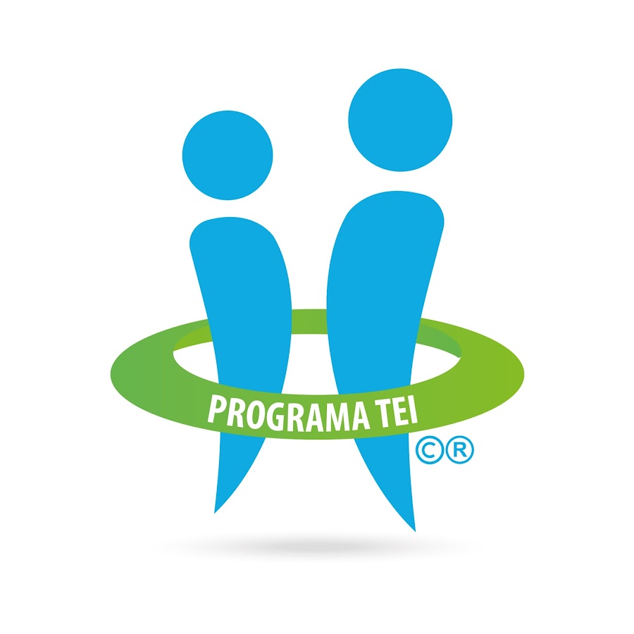 INICI NOVA tei