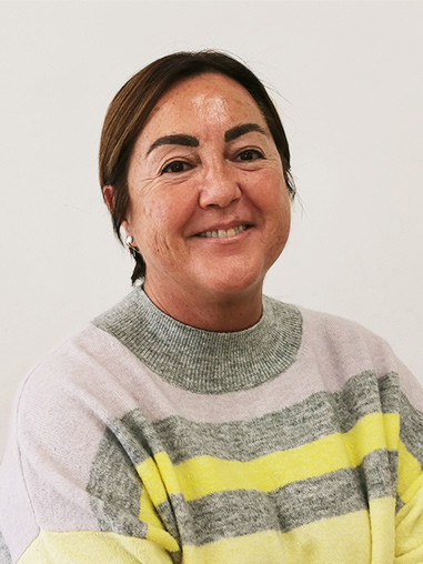 EQUIP DOCENT NOVA virginia