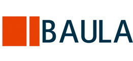 INICI NOVA logo baula editorial
