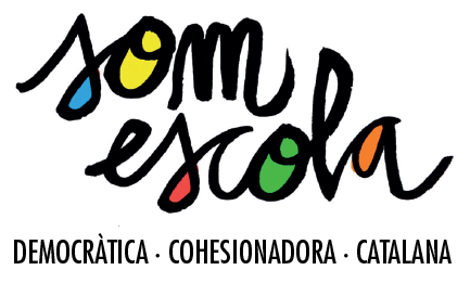 INICI NOVA logo