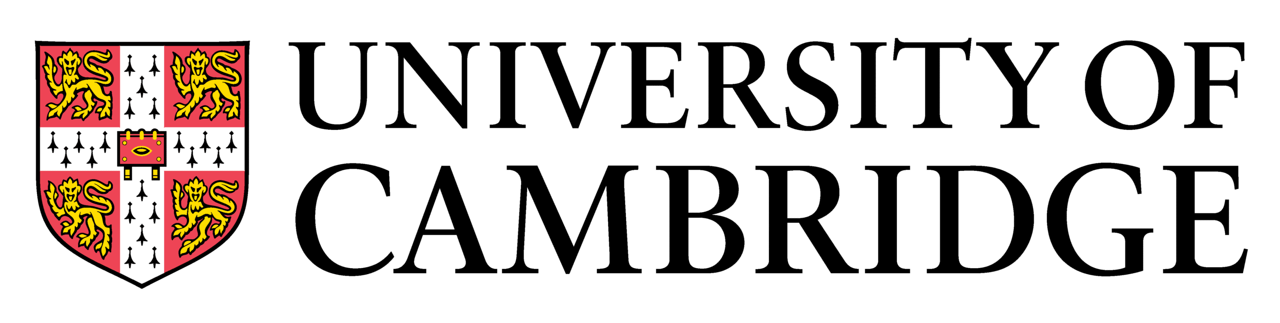 INICI NOVA university of cambridge logo 1