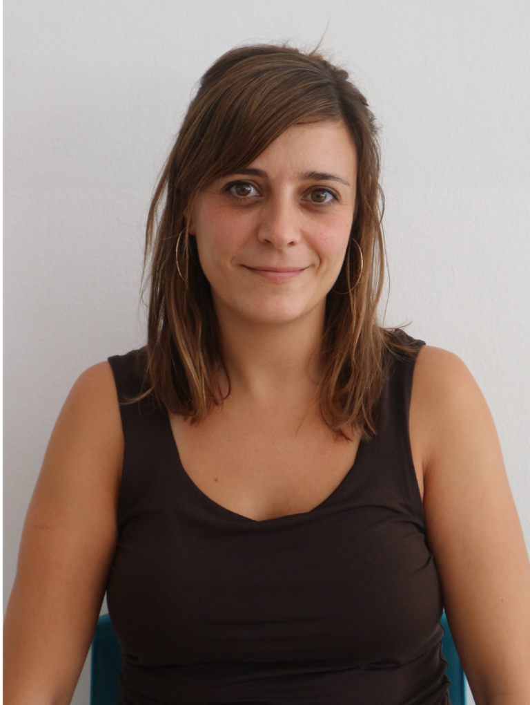 equip docent 05