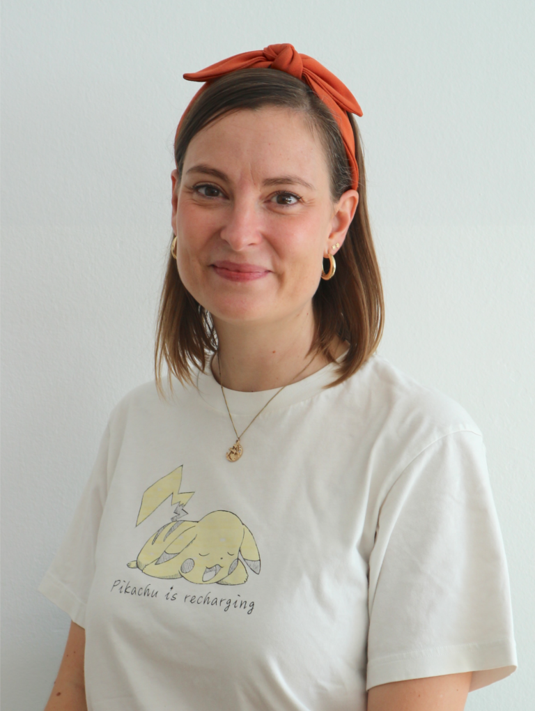 equipdocent 07