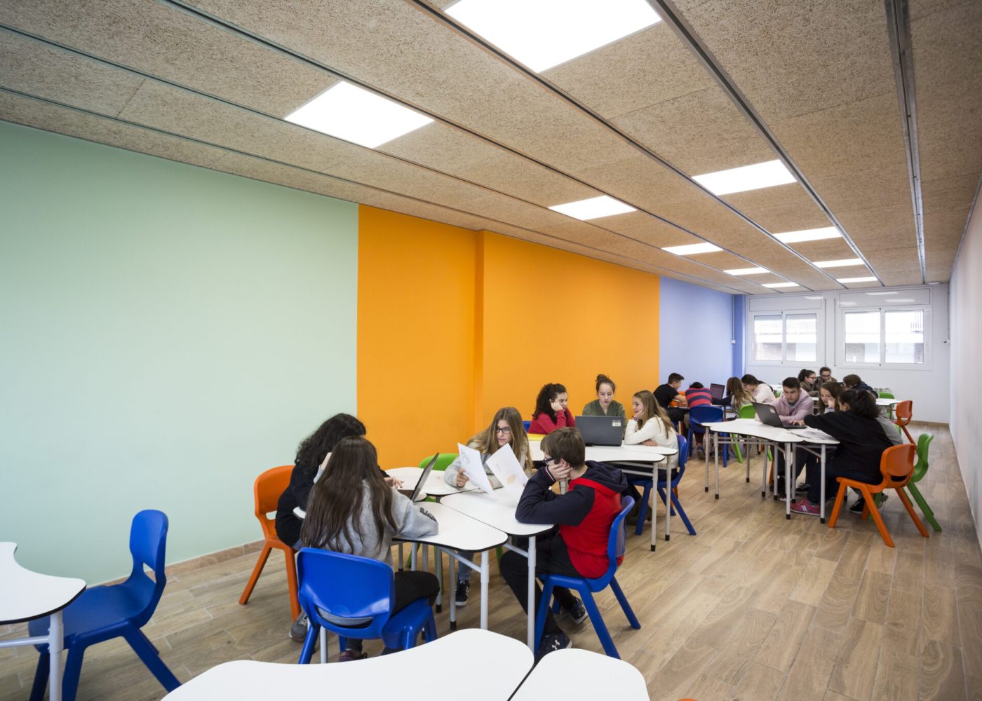 escola betulia 83a1924 2048x1365 1