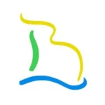 INICI NOVA Escolabetulia
